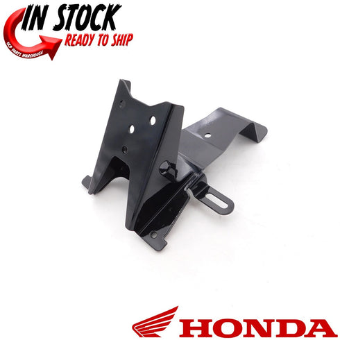 HONDA REAR TAILIGHT BRACKET  03-2024 RUCKUS NPS50 OEM NEW GENUINE 84701-GEZ-670